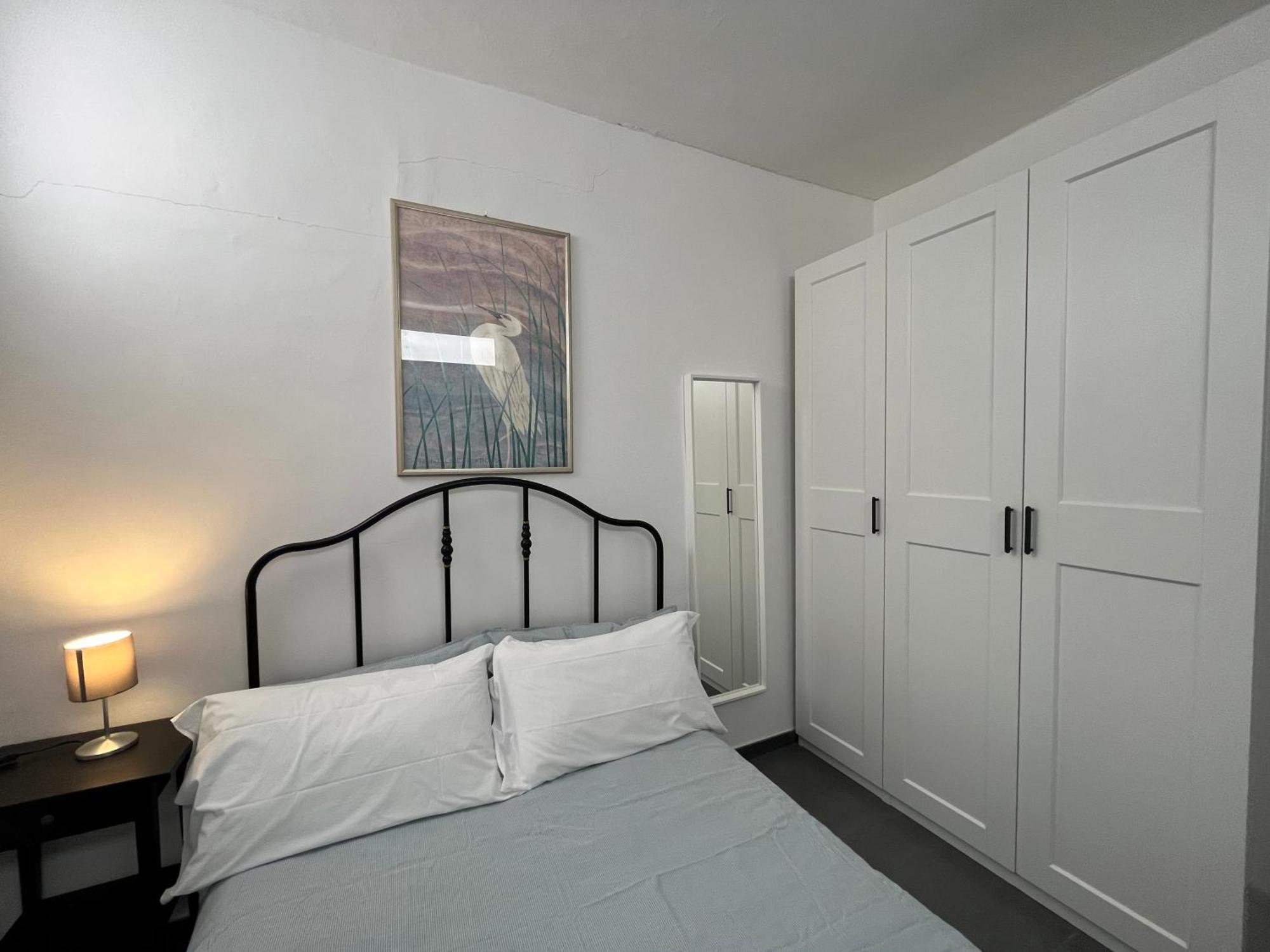 Porta Susa Rooms - Camere Porta Susa トリノ エクステリア 写真